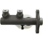 Premium Brake Master Cylinder for 1992-2001 Buick/Chevrolet/Oldsmobile (Regal, Lumina, Monte Carlo, Cutlass Supreme) 130.62090