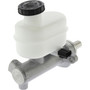 Premium Brake Master Cylinder for 1997-1999 Ford (E-250 Econoline, E-350 Econoline, E-350 Econoline Club Wagon) 130.65093