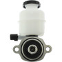 Premium Brake Master Cylinder for 1997-1999 Ford (E-250 Econoline, E-350 Econoline, E-350 Econoline Club Wagon) 130.65093
