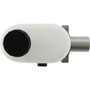 Premium Brake Master Cylinder for 1999-2005 Ford (Econoline Super Duty, E-250 Econoline, E-250, E-350 Econoline) 130.65063