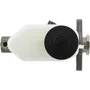 C-Tek Standard Brake Master Cylinder for 1995-2001 Toyota (Avalon, Camry, Solara) 131.44016