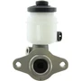 C-Tek Standard Brake Master Cylinder for 1995-2001 Toyota (Avalon, Camry, Solara) 131.44016