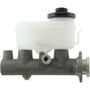 C-Tek Standard Brake Master Cylinder for 1995-2001 Toyota (Avalon, Camry, Solara) 131.44016