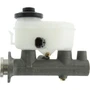 C-Tek Standard Brake Master Cylinder for 1995-2001 Toyota (Avalon, Camry, Solara) 131.44016