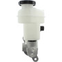 Premium Brake Master Cylinder for 2008-2009 Ford/Mercury (Taurus, Sable) 130.61133