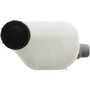 Premium Brake Master Cylinder for 2008-2009 Ford/Mercury (Taurus, Sable) 130.61133
