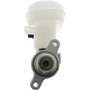 Premium Brake Master Cylinder for 2008-2009 Ford/Mercury (Taurus, Sable) 130.61133
