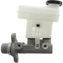 Premium Brake Master Cylinder for 2008-2009 Ford/Mercury (Taurus, Sable) 130.61133