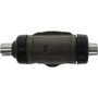 Premium Wheel Cylinder for 1990-1993 Isuzu/Geo (Stylus, Storm) 134.43007
