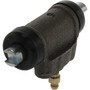 Premium Wheel Cylinder for 1990-1993 Isuzu/Geo (Stylus, Storm) 134.43007