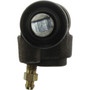 Premium Wheel Cylinder for 1990-1993 Isuzu/Geo (Stylus, Storm) 134.43007