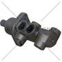 Premium Brake Master Cylinder for 2004-2012 Ford (EcoSport) 130.99010