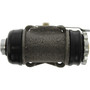 Premium Wheel Cylinder for 1972-1980 Toyota (Land Cruiser) 134.44723