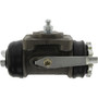 Premium Wheel Cylinder for 1972-1980 Toyota (Land Cruiser) 134.44723
