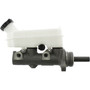 Premium Brake Master Cylinder for 2001-2002 Chrysler/Dodge (Town &amp; Country, Caravan, Grand Caravan) 130.67026