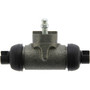 Premium Wheel Cylinder for 1958-1972 Volkswagen (Beetle, Karmann Ghia) 134.33101