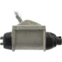 Premium Wheel Cylinder for 1989-2007 Suzuki/Daihatsu/Geo (Aerio, Esteem, Swift, Charade) 134.48016