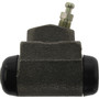Premium Wheel Cylinder for 1991-1995 Hyundai/Mitsubishi (Scoupe, Excel, Precis) 134.51018