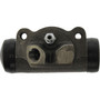 Premium Wheel Cylinder for 1972-1980 Chevrolet (LUV, Luv Pickup) 134.43011