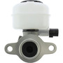 Premium Brake Master Cylinder for 1999-2003 Ford (Windstar) 130.65070