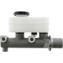 Premium Brake Master Cylinder for 1999-2003 Ford (Windstar) 130.65070