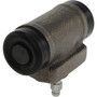 Premium Wheel Cylinder for 1995-2002 Ford/Mercury (Contour, Cougar, Mystique) 134.61044