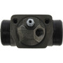 Premium Wheel Cylinder for 1995-2002 Ford/Mercury (Contour, Cougar, Mystique) 134.61044
