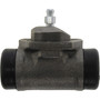 Premium Wheel Cylinder for 1995-2002 Ford/Mercury (Contour, Cougar, Mystique) 134.61044