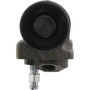 Premium Wheel Cylinder for 1995-2002 Ford/Mercury (Contour, Cougar, Mystique) 134.61044