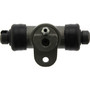 Premium Wheel Cylinder for 1965-1979 Volkswagen (Beetle, Karmann Ghia, Super Beetle, Thing) 134.33102