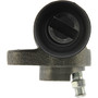Premium Wheel Cylinder for 1965-1979 Volkswagen (Beetle, Karmann Ghia, Super Beetle, Thing) 134.33102