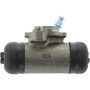 Premium Wheel Cylinder for 1983-2018 Chevrolet/Toyota/Scion (Prizm, Camry, Celica, Corolla) 134.44000
