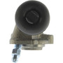 Premium Wheel Cylinder for 1983-2018 Chevrolet/Toyota/Scion (Prizm, Camry, Celica, Corolla) 134.44000