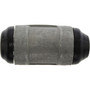 Premium Wheel Cylinder for 1999-2008 Hyundai/Kia/Chrysler (Sonata, Accent, Elantra, Optima) 134.51019