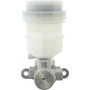 Premium Brake Master Cylinder for 2008-2017 Mitsubishi (L200, Montero Sport) 130.99039