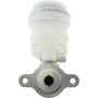 Premium Brake Master Cylinder for 2008-2017 Mitsubishi (L200, Montero Sport) 130.99039