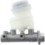 Premium Brake Master Cylinder for 2008-2017 Mitsubishi (L200, Montero Sport) 130.99039
