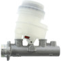 Premium Brake Master Cylinder for 2008-2017 Mitsubishi (L200, Montero Sport) 130.99039