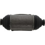 Premium Wheel Cylinder for 1999-2002 Land Rover/Ford (Freelander, Focus) 134.61046