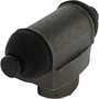 Premium Wheel Cylinder for 1999-2002 Land Rover/Ford (Freelander, Focus) 134.61046