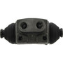 Premium Wheel Cylinder for 1999-2002 Land Rover/Ford (Freelander, Focus) 134.61046