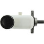 Premium Brake Master Cylinder for 2001-2004 Ford/Mazda (Escape, Tribute) 130.65077