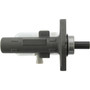 Premium Brake Master Cylinder for 2001-2004 Ford/Mazda (Escape, Tribute) 130.65077