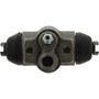 Premium Wheel Cylinder for 1986-1988 Honda (Accord) 134.40003