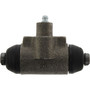 Premium Wheel Cylinder for 1986-1988 Honda (Accord) 134.40003