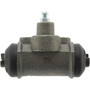 Premium Wheel Cylinder for 2008-2011 Suzuki (SX4) 134.48024