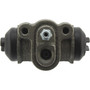 Premium Wheel Cylinder for 2008-2011 Suzuki (SX4) 134.48024