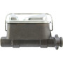 C-Tek Standard Brake Master Cylinder for 1982-1989 Jeep/American Motors (Cherokee, Comanche, Wagoneer, Wrangler) 131.63031