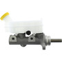 Premium Brake Master Cylinder for 2003-2007 Chrysler/Dodge (Town &amp; Country, Caravan, Grand Caravan, Pacifica) 130.67031