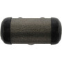 Premium Wheel Cylinder for 1959-1964 Studebaker (Lark, Hawk) 134.56002